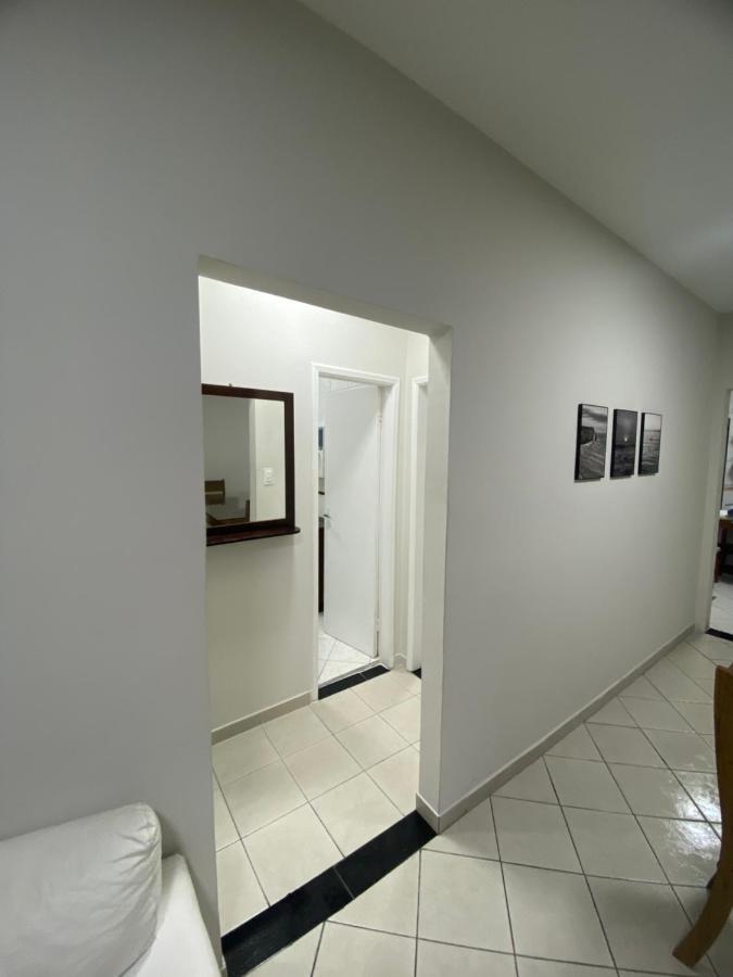 Apartamento Vista Para O Mar Balneario Camboriu Exterior photo